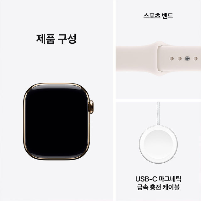 product-summary