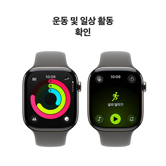 product-summary