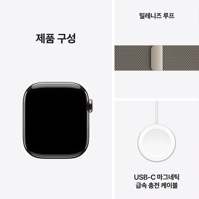 product-summary