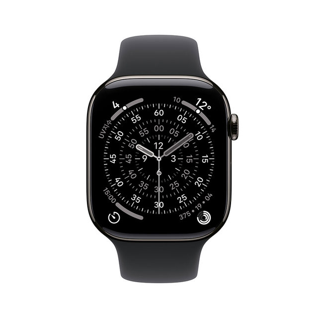 product-summary