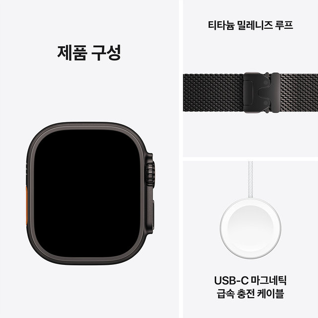 product-summary