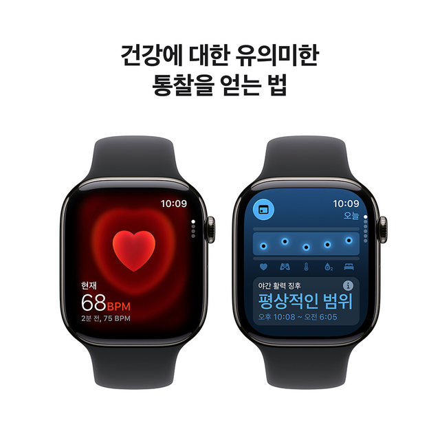 product-summary