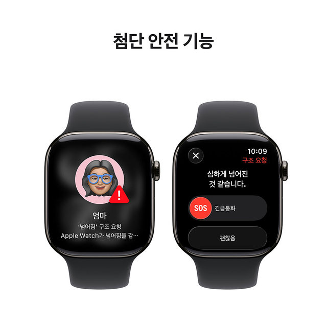 product-summary