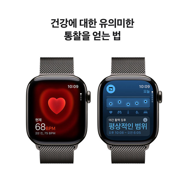 product-summary