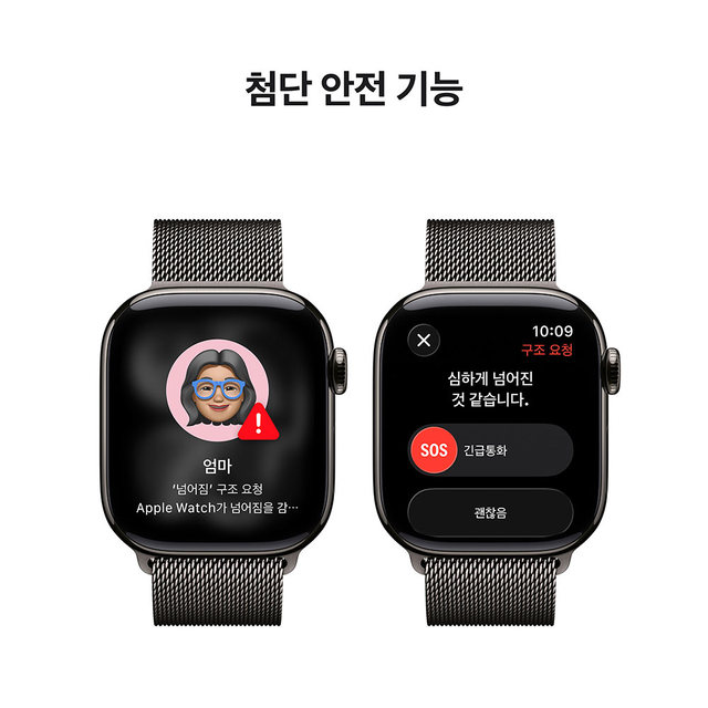 product-summary