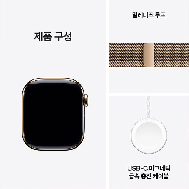 product-summary