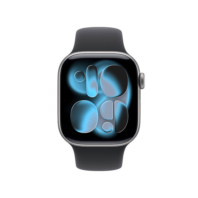 product-summary