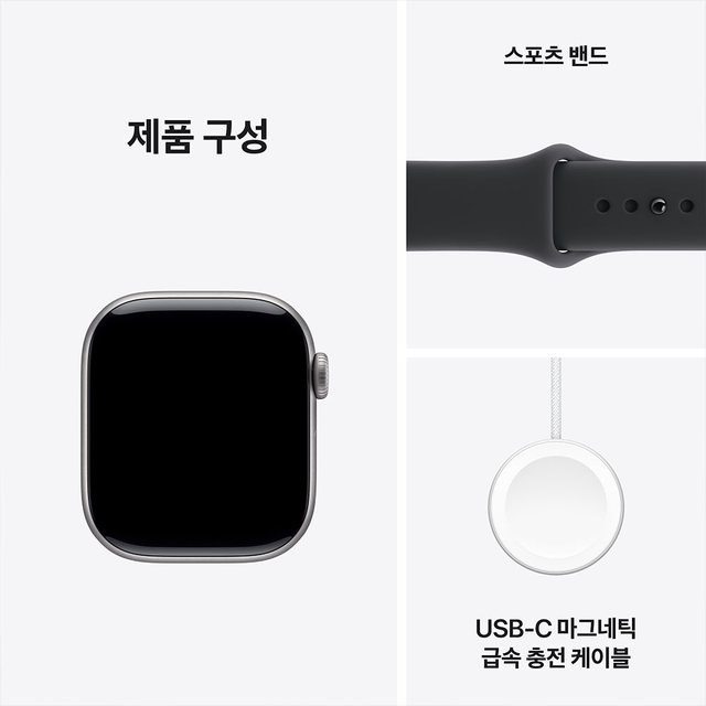 product-summary