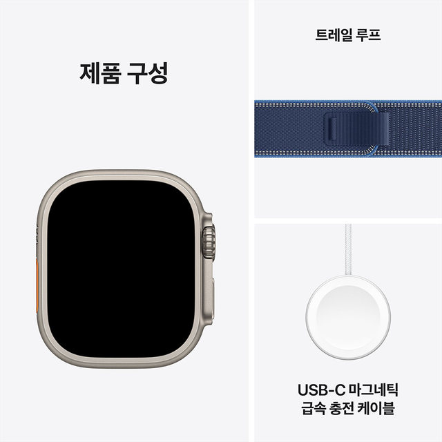 product-summary