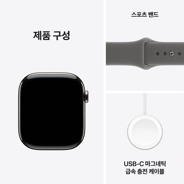 product-summary