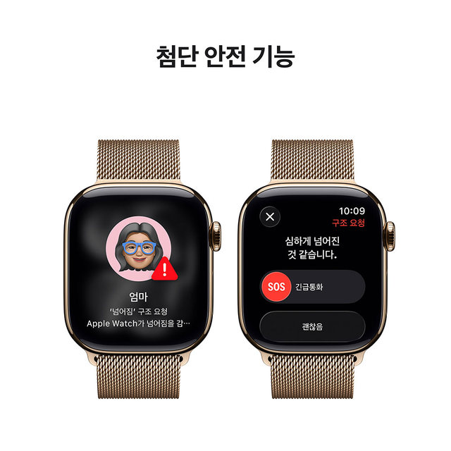 product-summary