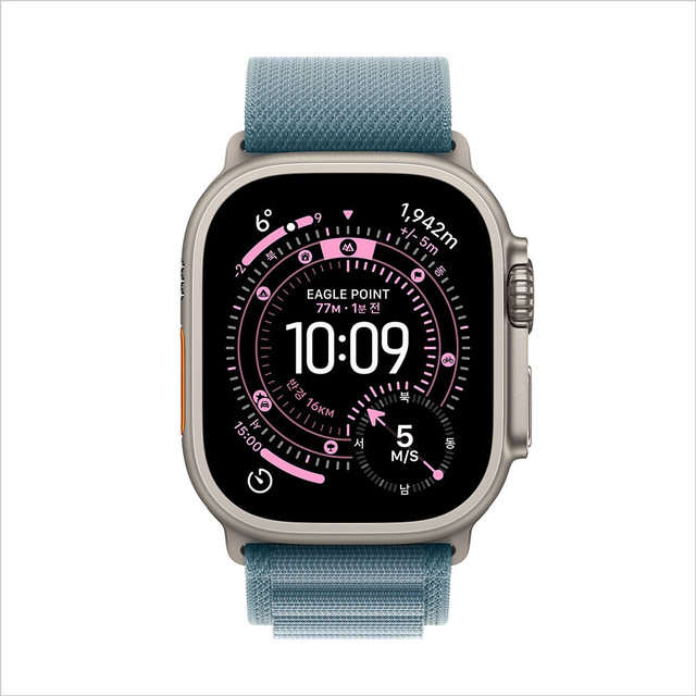 product-summary