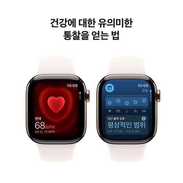 product-summary