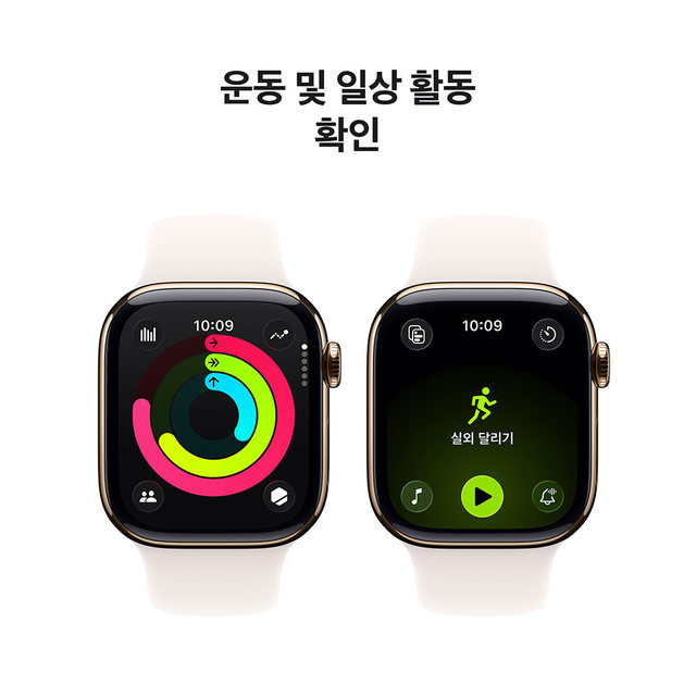 product-summary