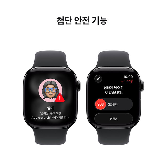 product-summary