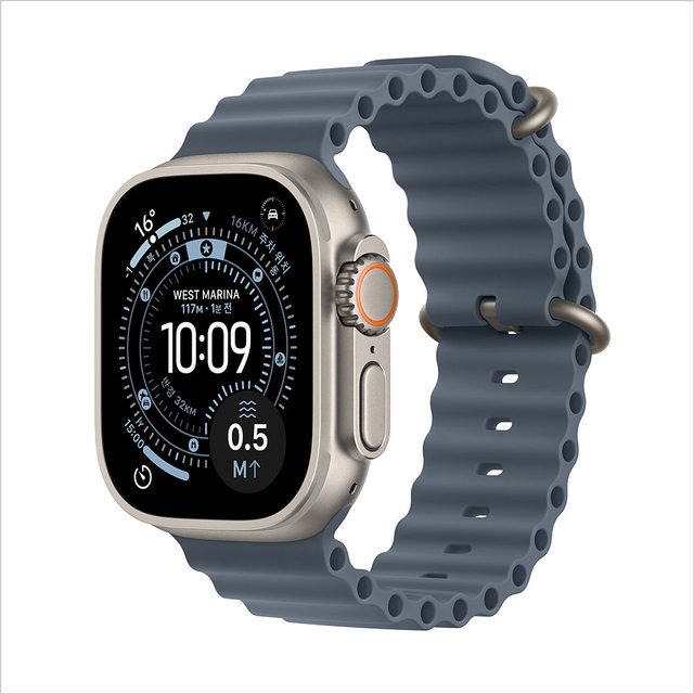 product-summary