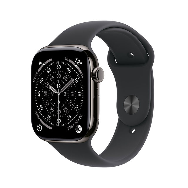 product-summary