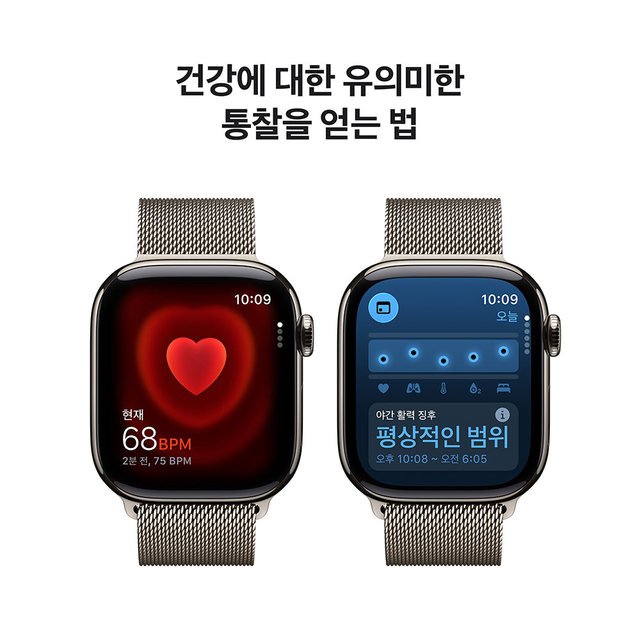 product-summary