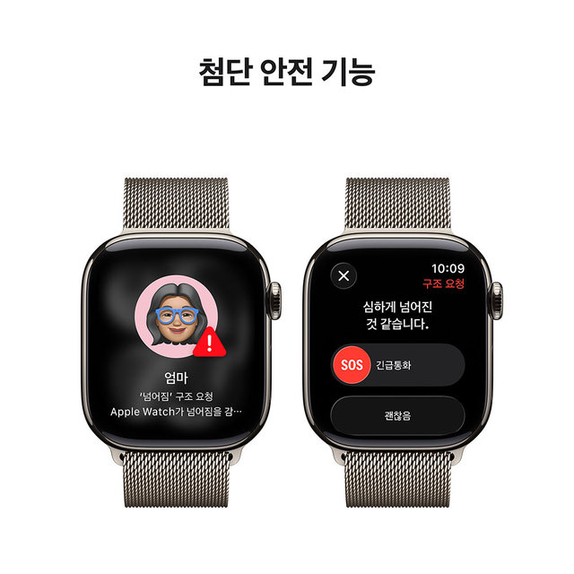 product-summary