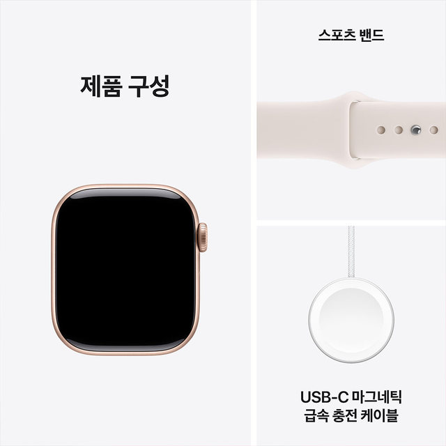 product-summary