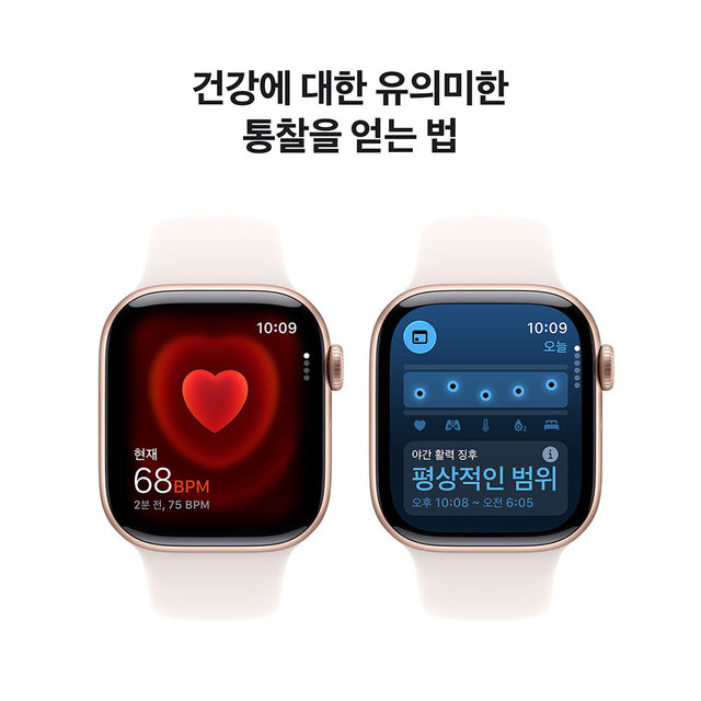 product-summary