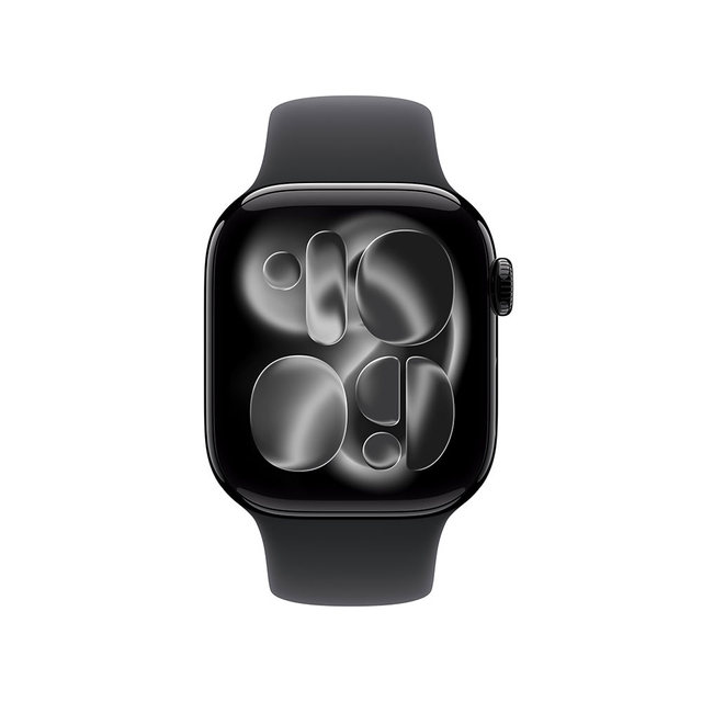product-summary