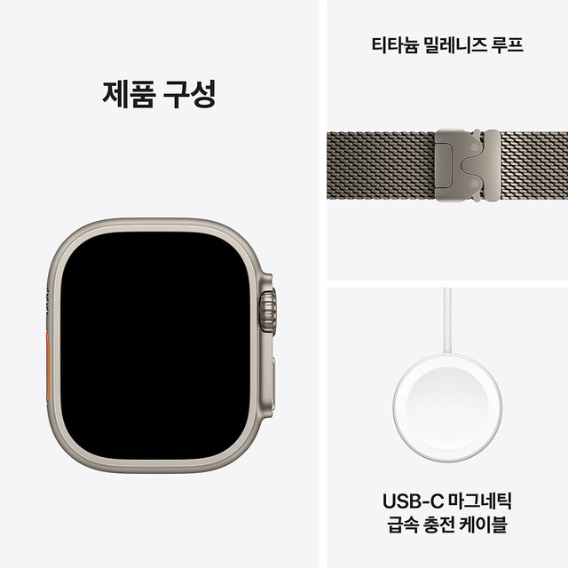product-summary