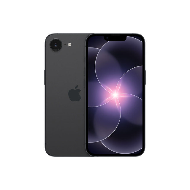 product-summary