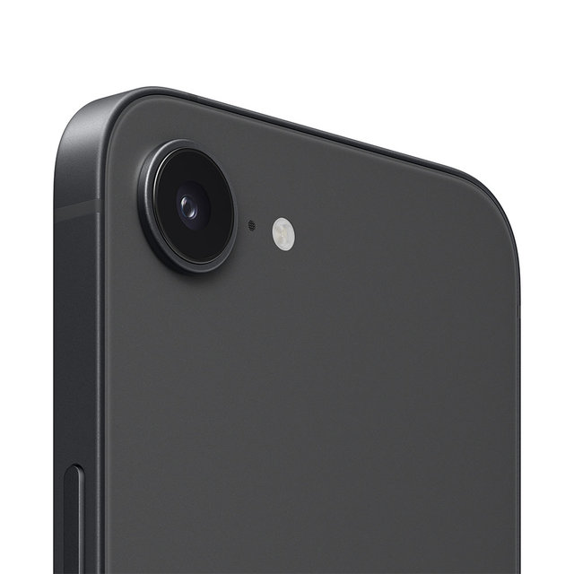 product-summary