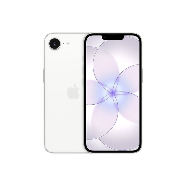 product-summary