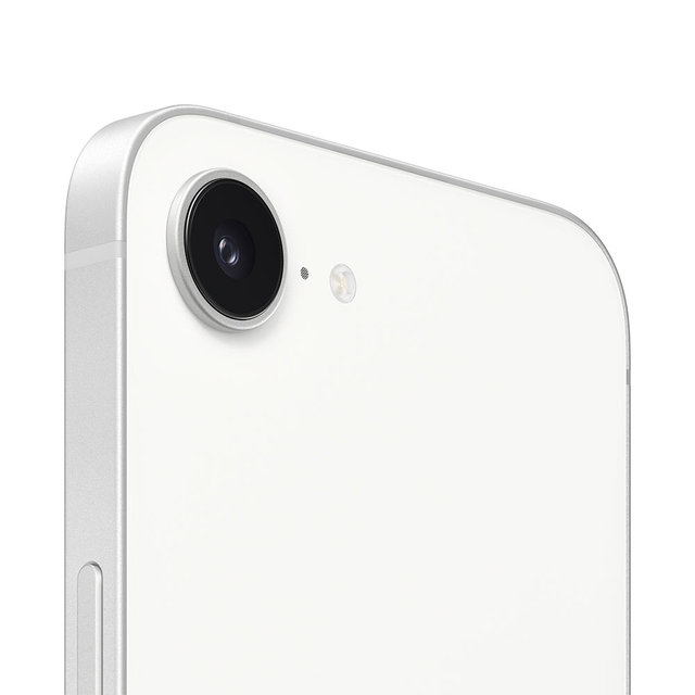 product-summary