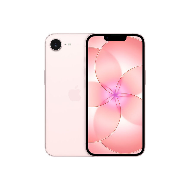 product-summary