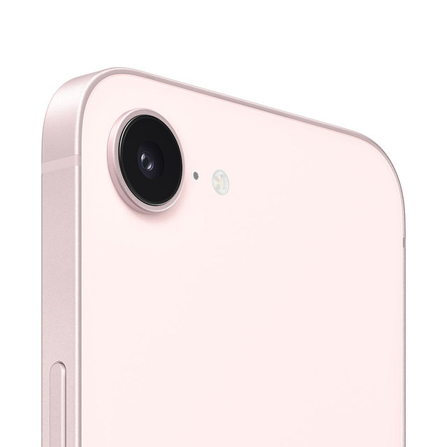 product-summary