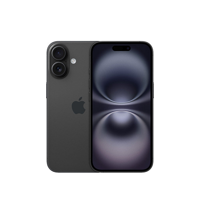 product-summary