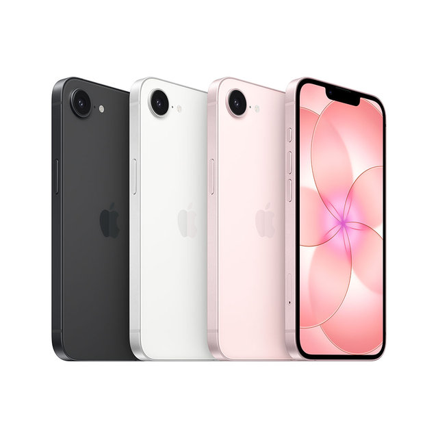 product-summary