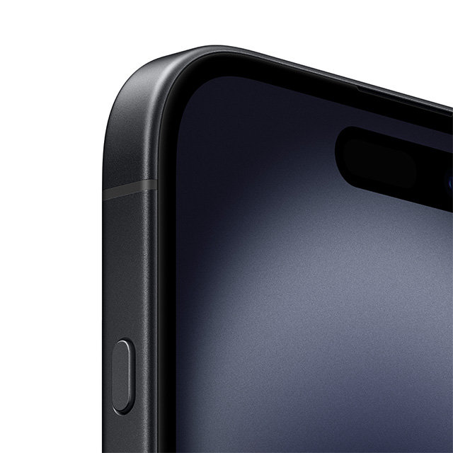 product-summary