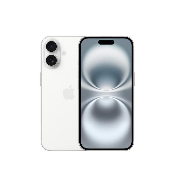 product-summary