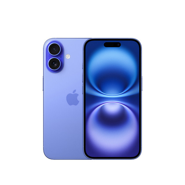 product-summary