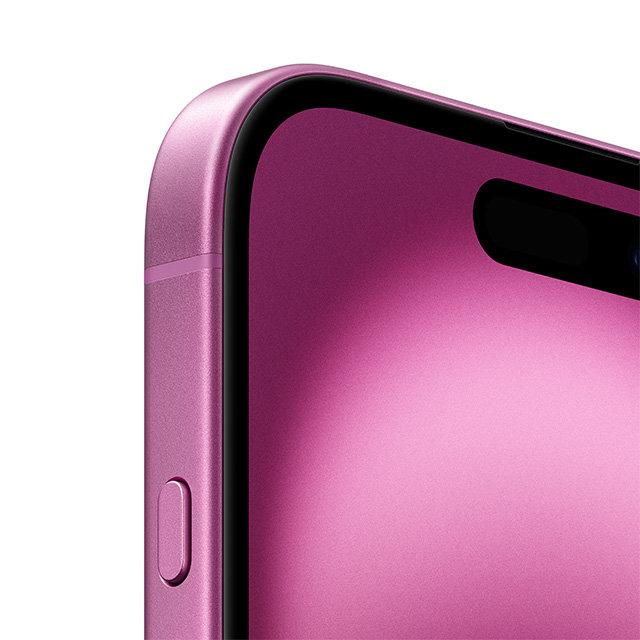 product-summary