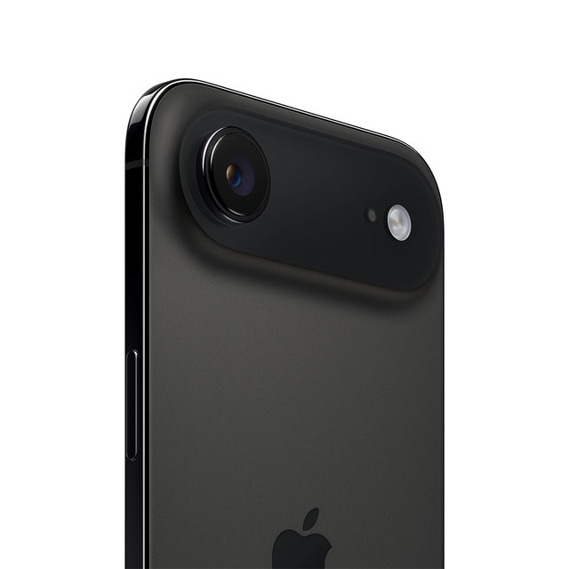 product-summary