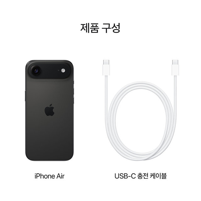 product-summary