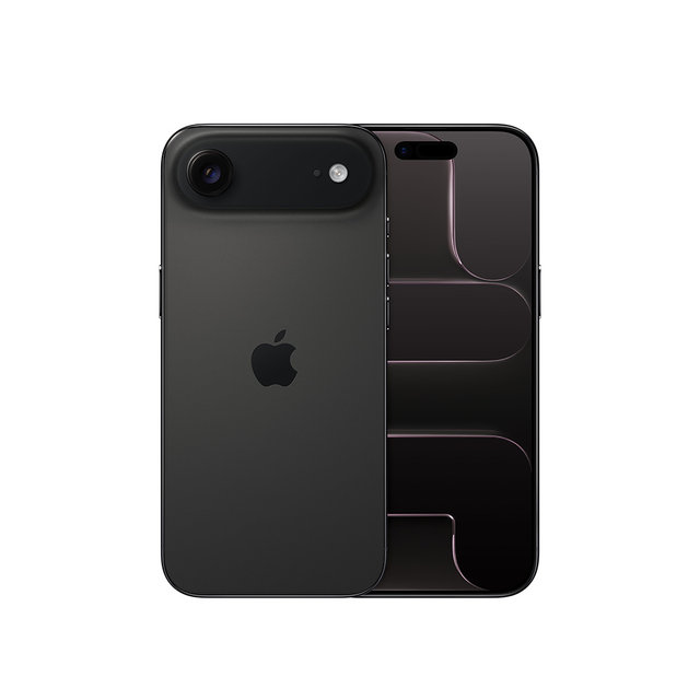 product-summary