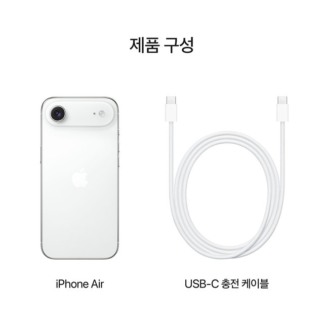 product-summary