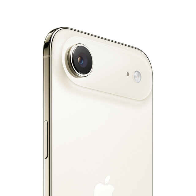 product-summary