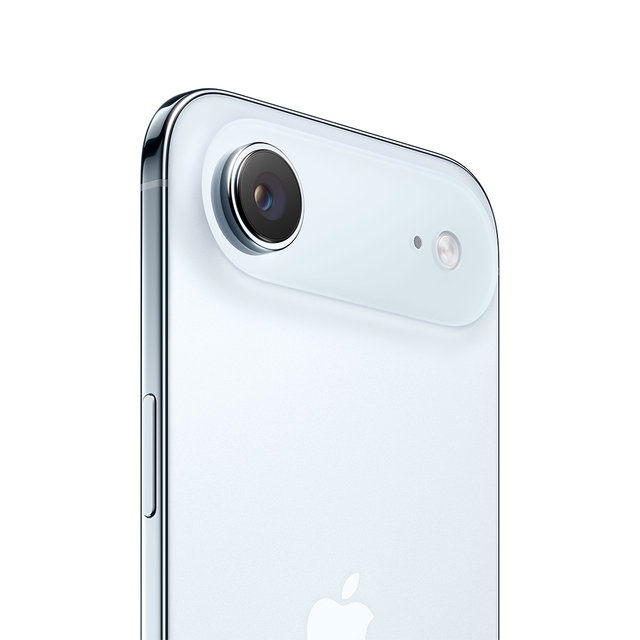 product-summary