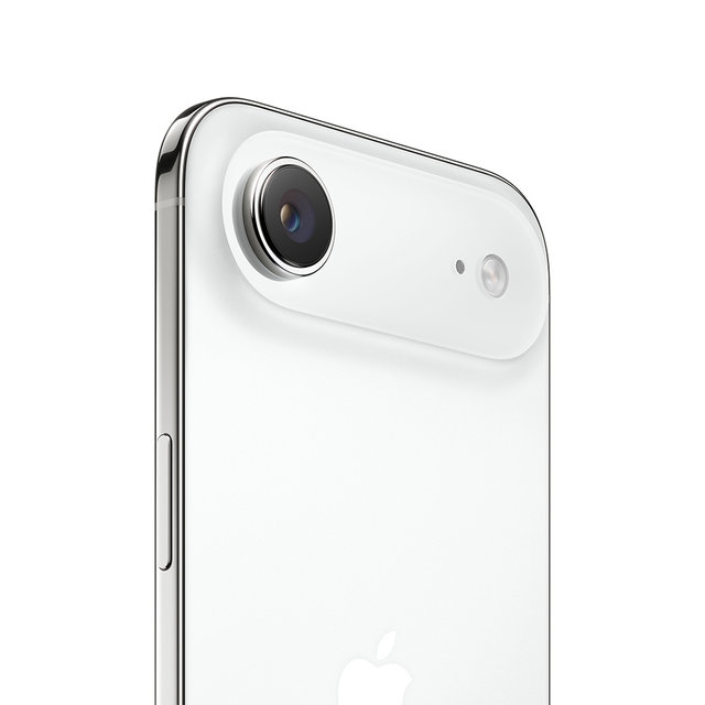 product-summary