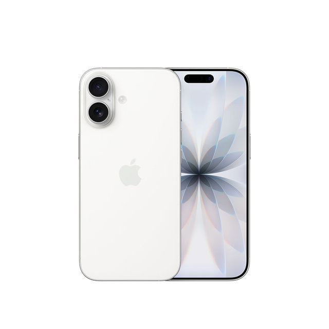 product-summary