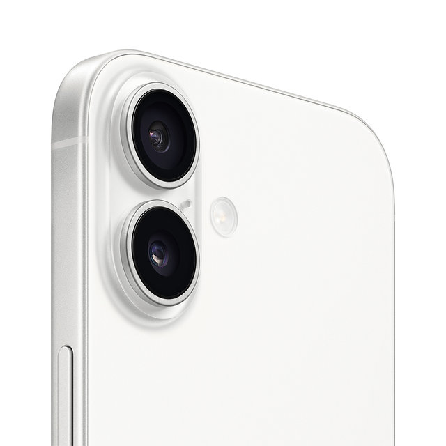 product-summary