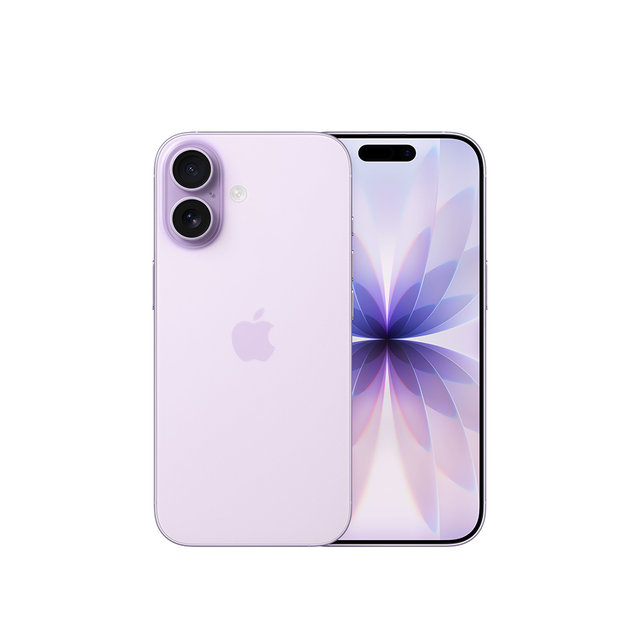 product-summary