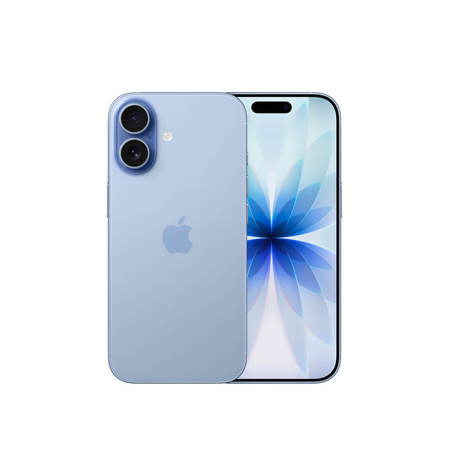 product-summary